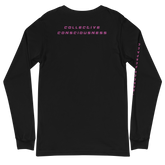 COLLECTIVE CONSCIOUSNESS